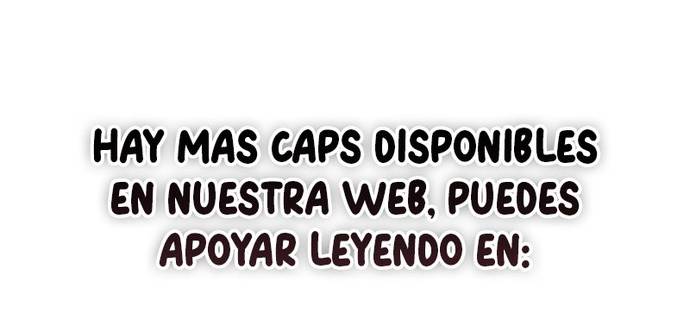 Read El Demonio Celestial de los Masajes Manga Online