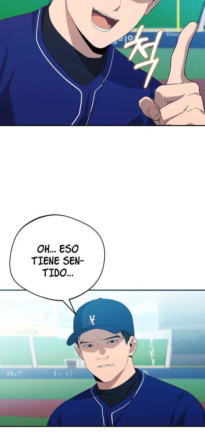 Read El Demonio Celestial de los Masajes Manga Online
