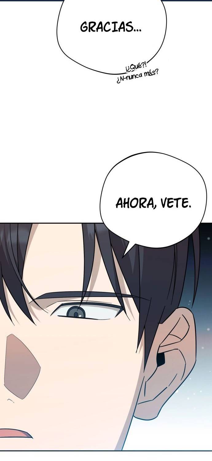 Read El Demonio Celestial de los Masajes Manga Online