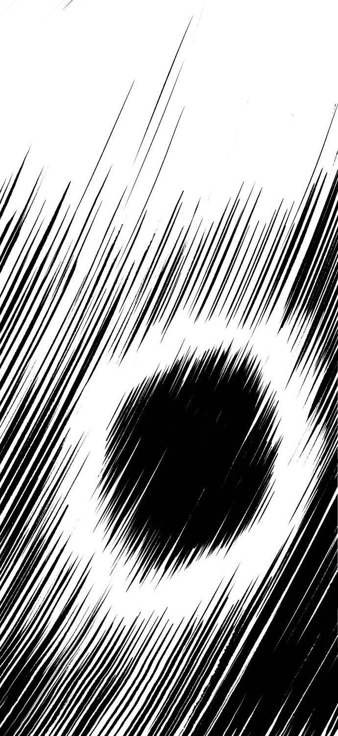 Read El Demonio Celestial de los Masajes Manga Online