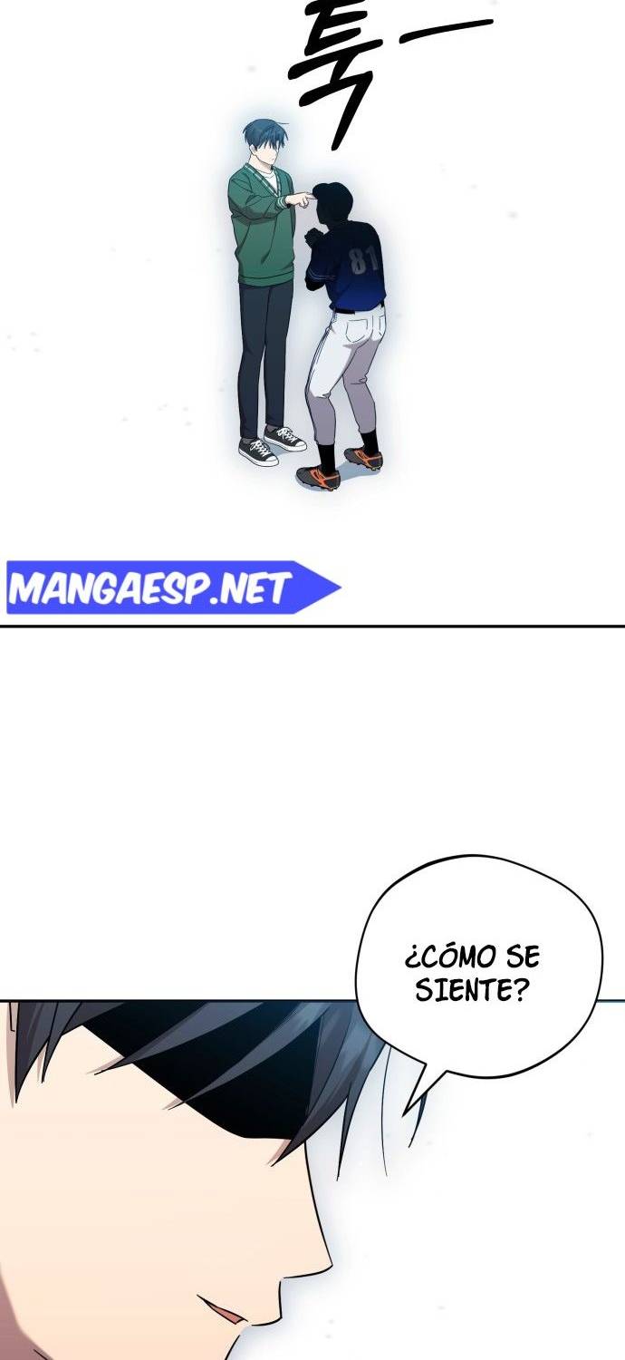 Read El Demonio Celestial de los Masajes Manga Online