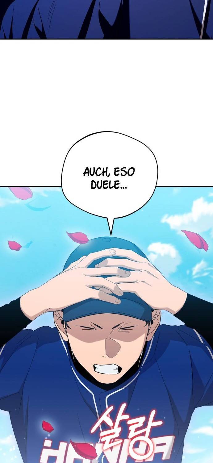 Read El Demonio Celestial de los Masajes Manga Online