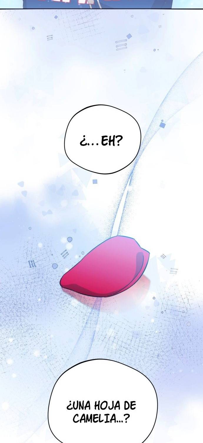Read El Demonio Celestial de los Masajes Manga Online