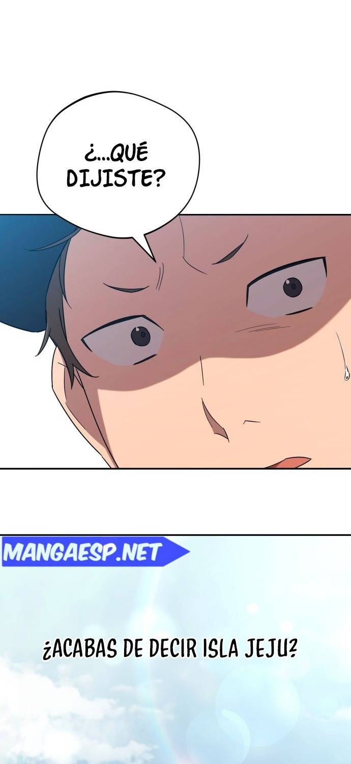 Read El Demonio Celestial de los Masajes Manga Online