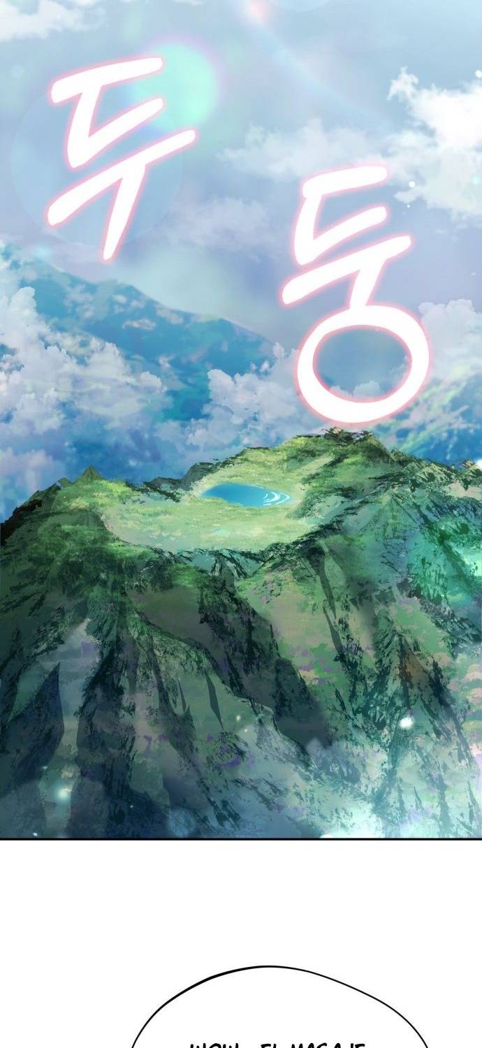 Read El Demonio Celestial de los Masajes Manga Online