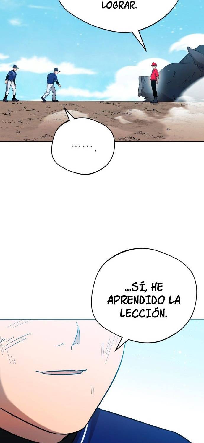 Read El Demonio Celestial de los Masajes Manga Online