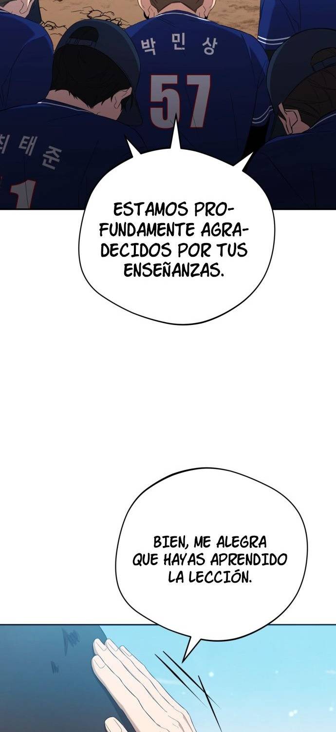 Read El Demonio Celestial de los Masajes Manga Online