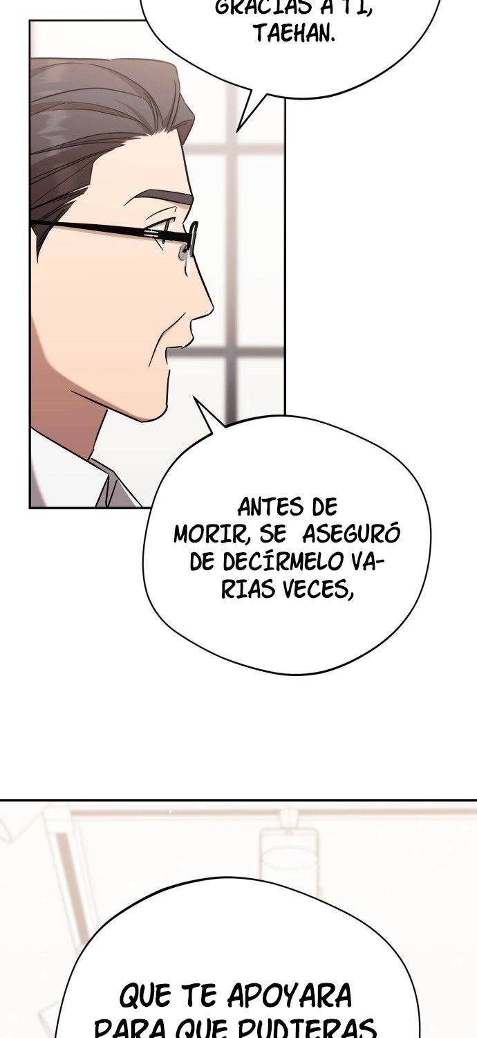 Read El Demonio Celestial de los Masajes Manga Online
