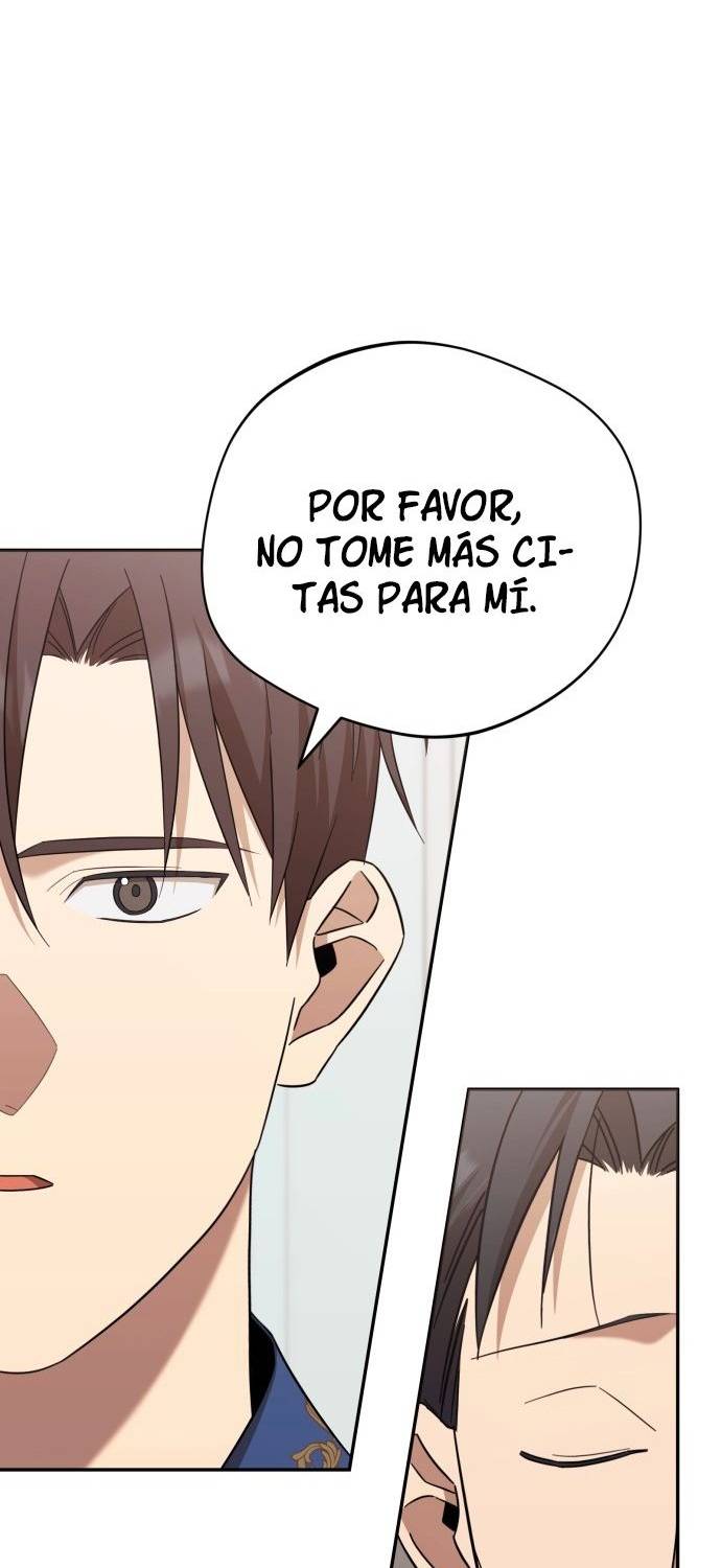 Read El Demonio Celestial de los Masajes Manga Online
