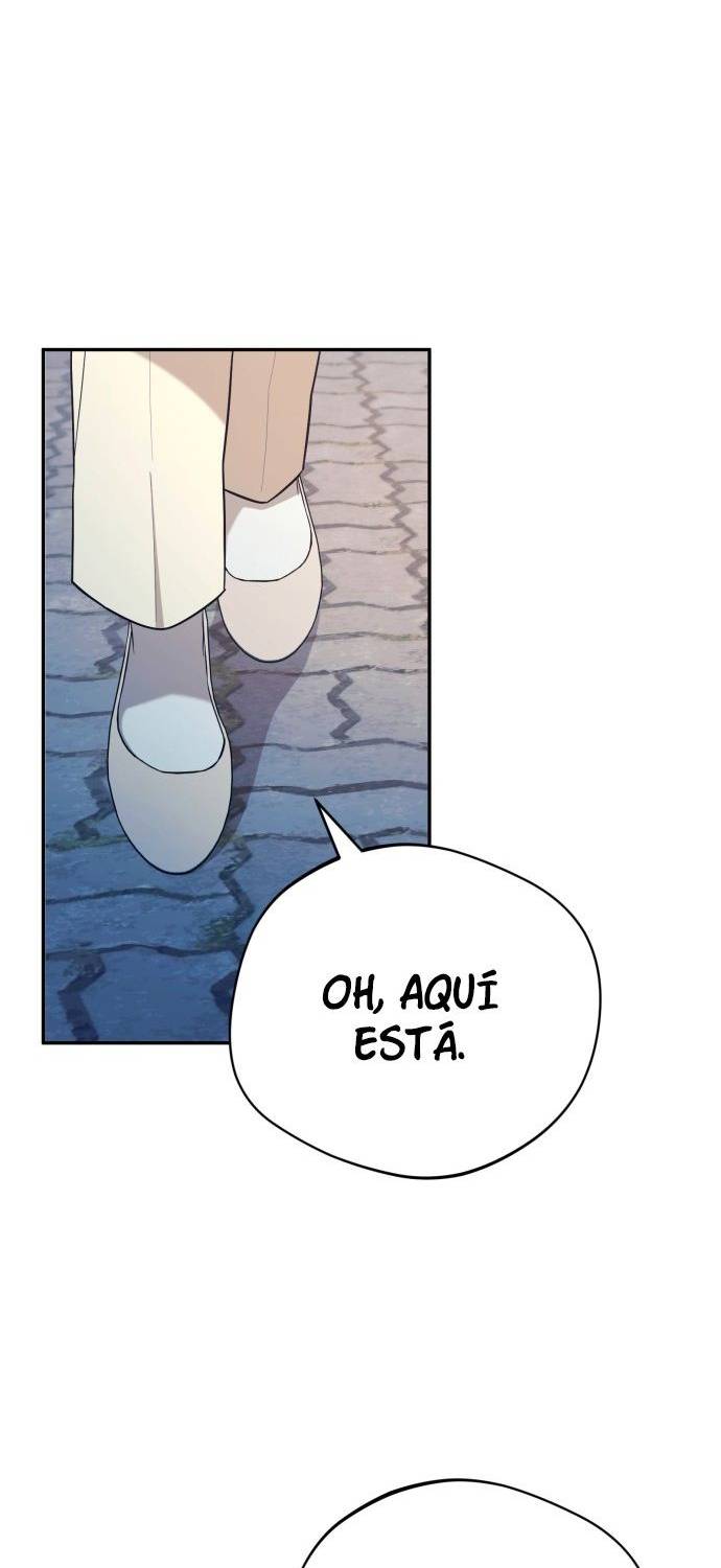 Read El Demonio Celestial de los Masajes Manga Online