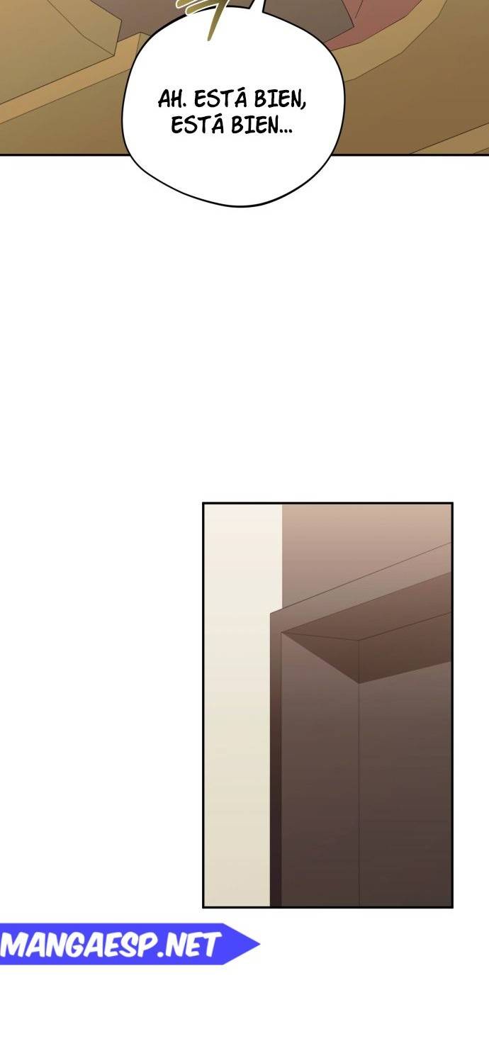 Read El Demonio Celestial de los Masajes Manga Online