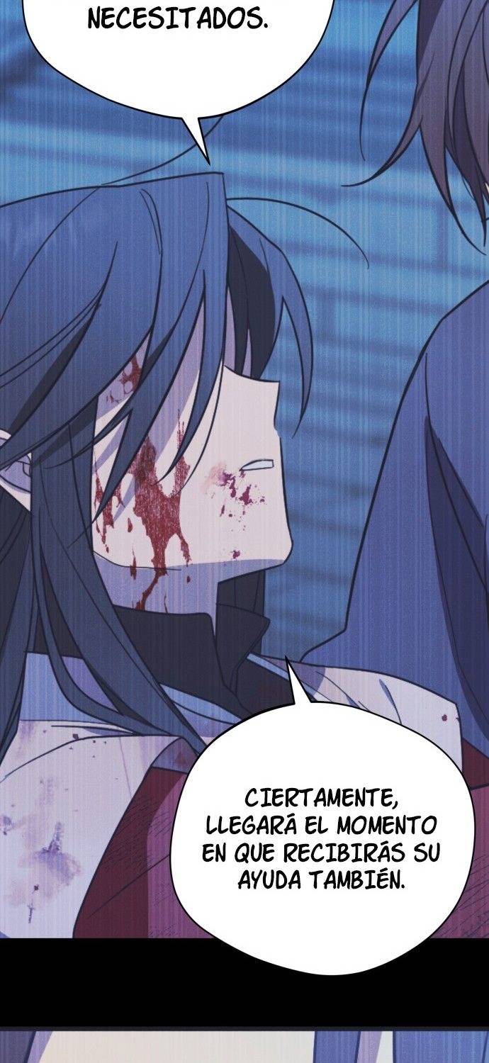 Read El Demonio Celestial de los Masajes Manga Online