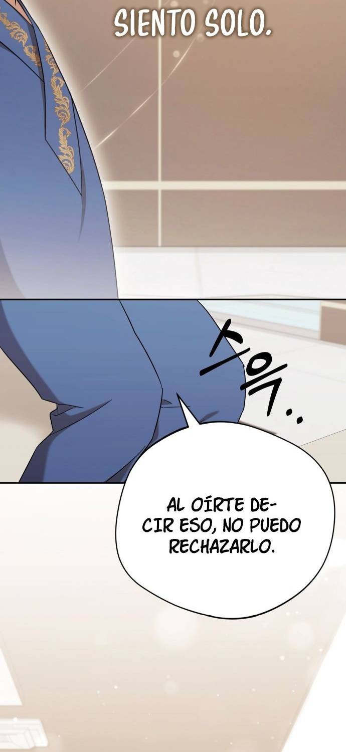 Read El Demonio Celestial de los Masajes Manga Online