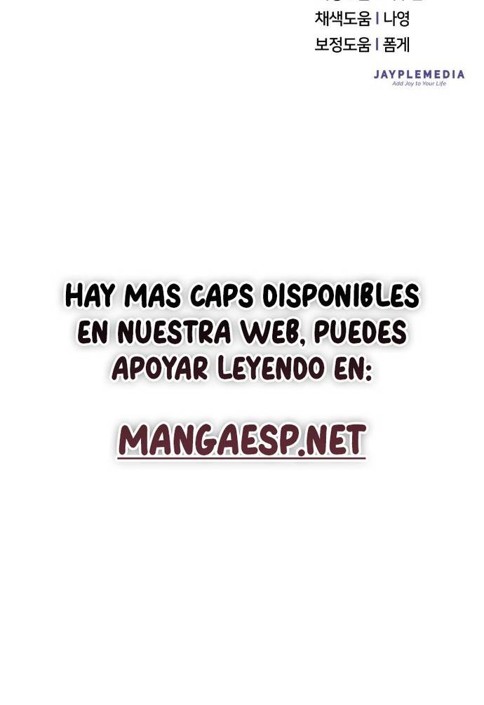 Read El Demonio Celestial de los Masajes Manga Online