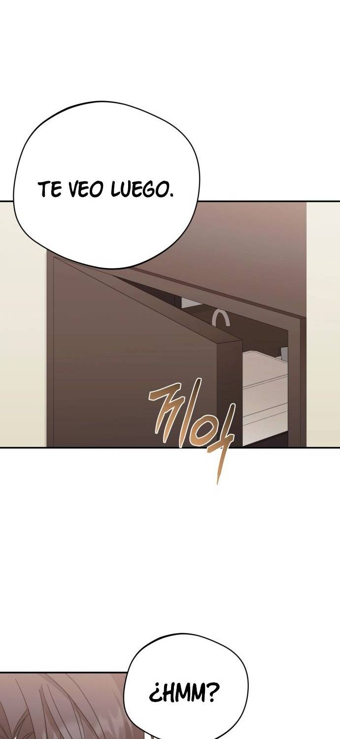 Read El Demonio Celestial de los Masajes Manga Online