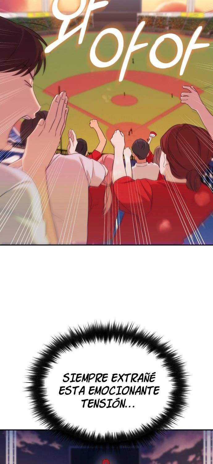 Read El Demonio Celestial de los Masajes Manga Online