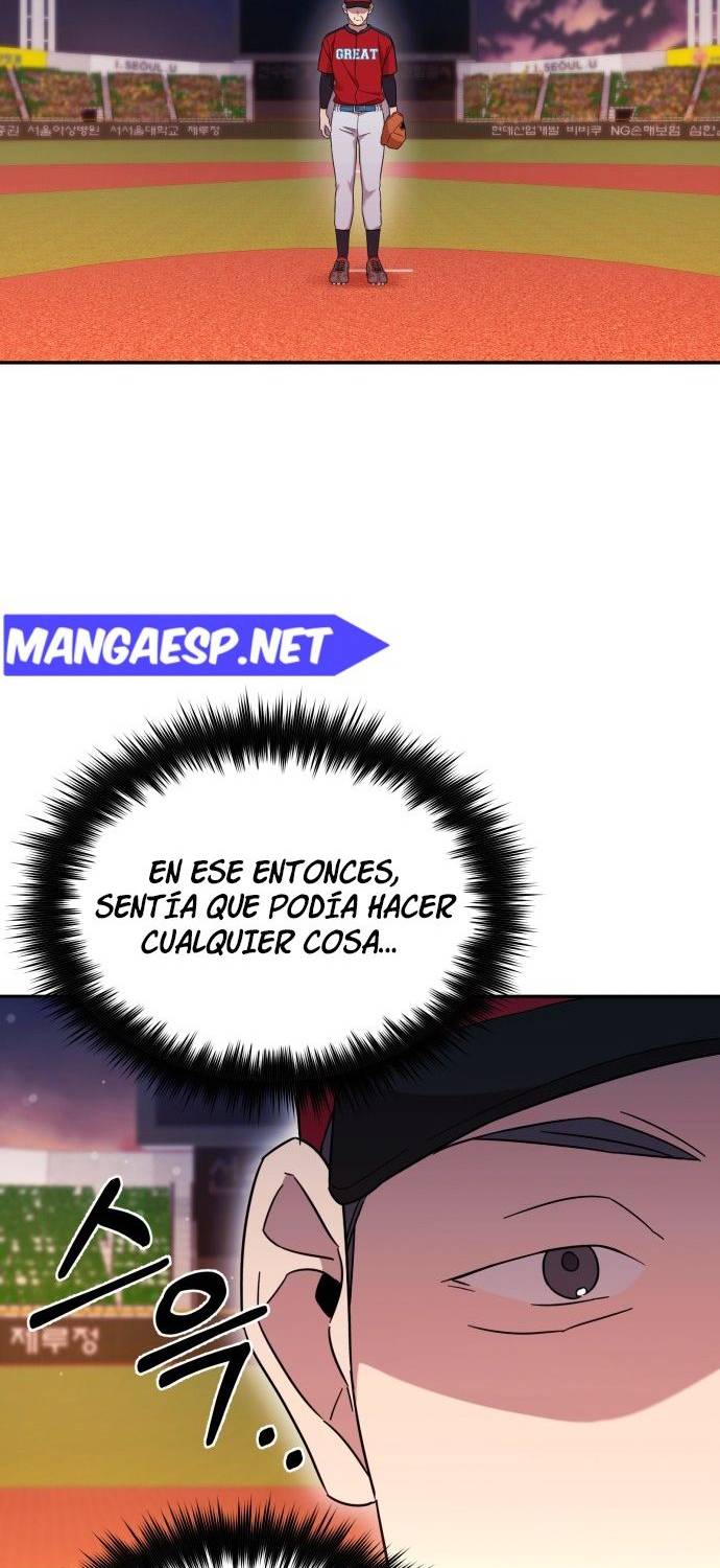 Read El Demonio Celestial de los Masajes Manga Online