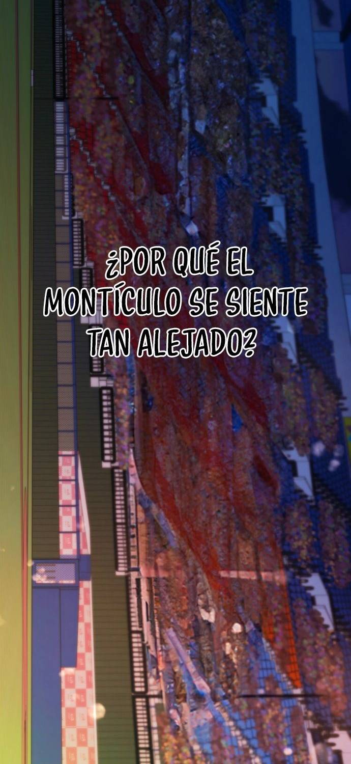 Read El Demonio Celestial de los Masajes Manga Online