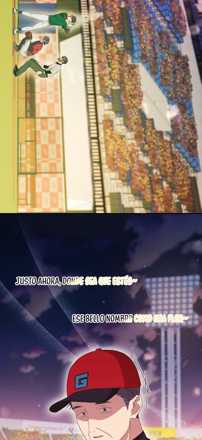 Read El Demonio Celestial de los Masajes Manga Online