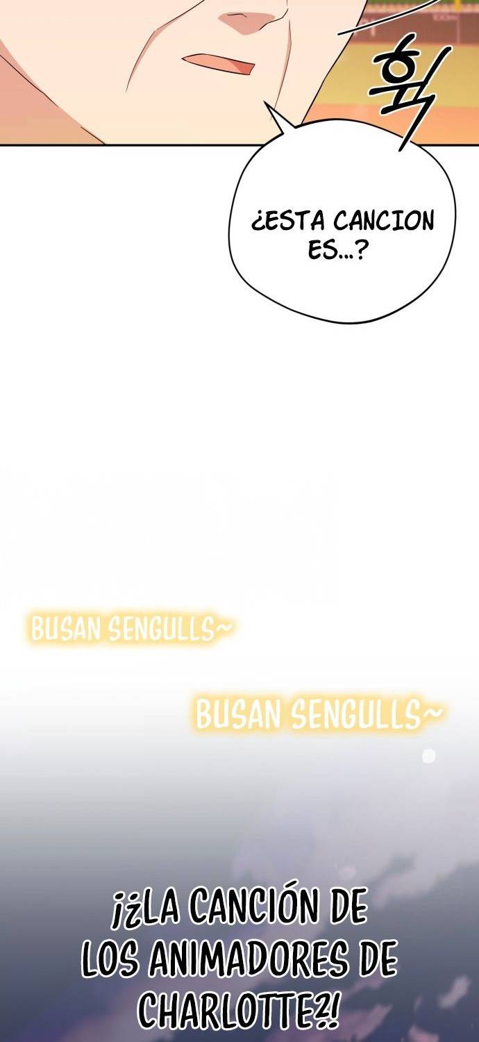 Read El Demonio Celestial de los Masajes Manga Online