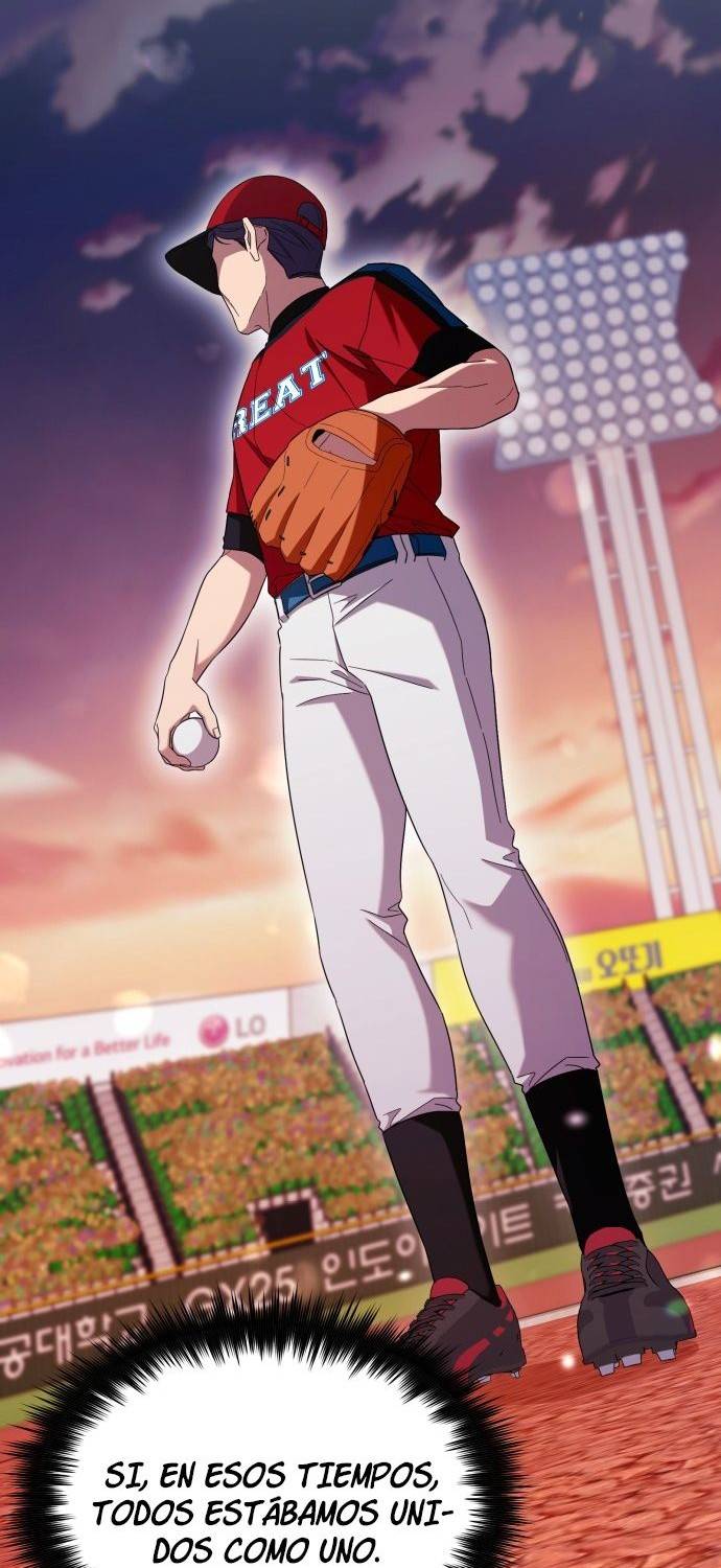 Read El Demonio Celestial de los Masajes Manga Online