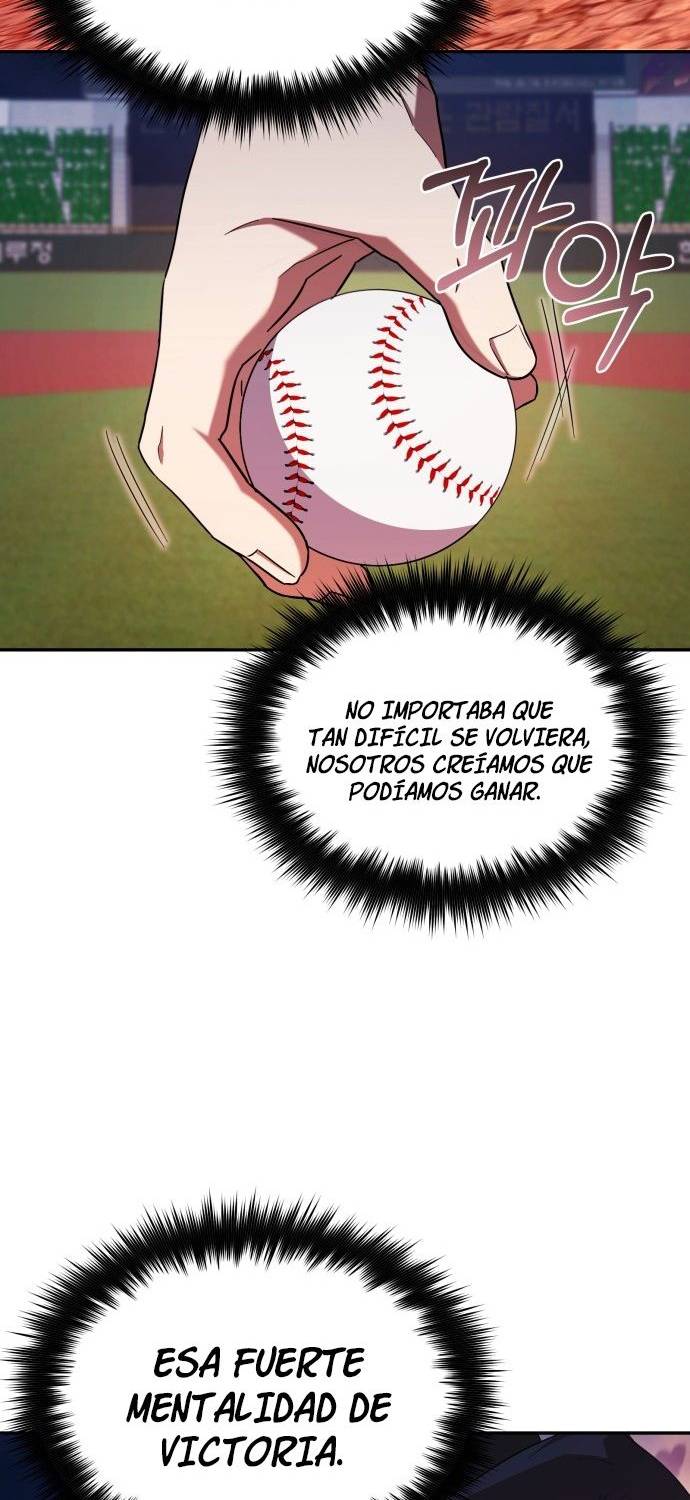 Read El Demonio Celestial de los Masajes Manga Online