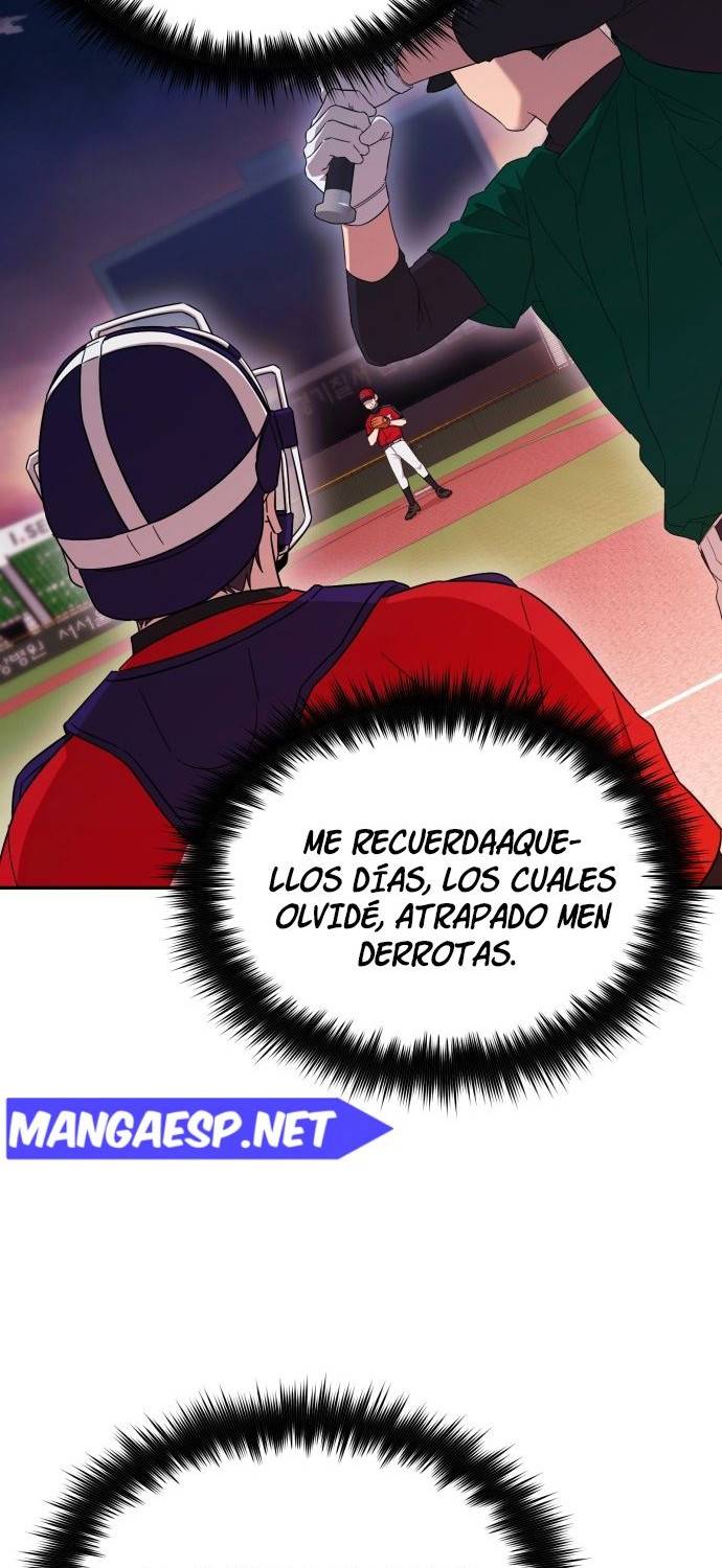 Read El Demonio Celestial de los Masajes Manga Online