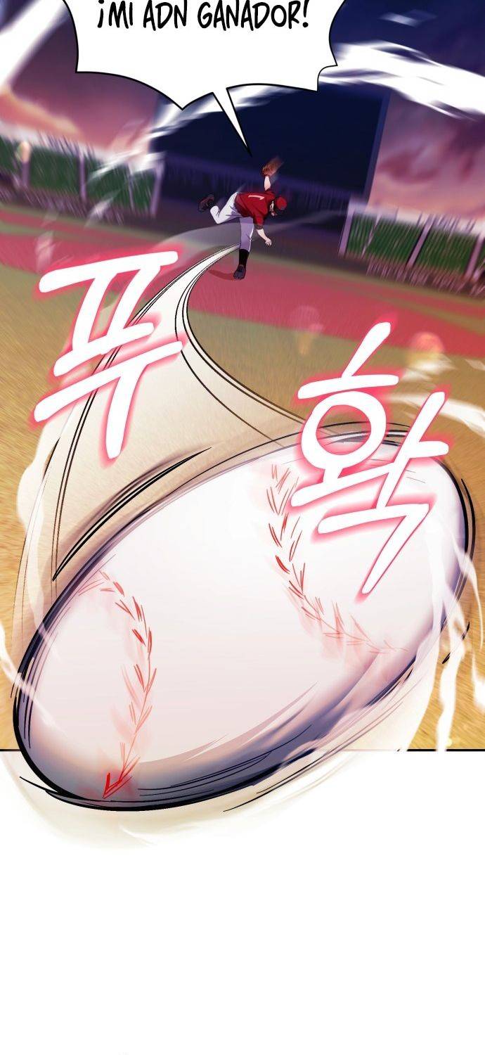 Read El Demonio Celestial de los Masajes Manga Online