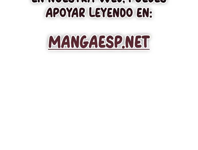 Read El Demonio Celestial de los Masajes Manga Online