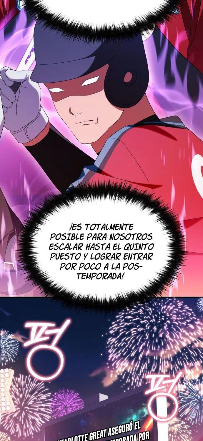 Read El Demonio Celestial de los Masajes Manga Online