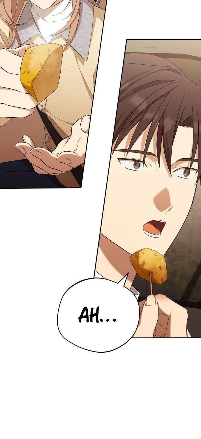 Read El Demonio Celestial de los Masajes Manga Online