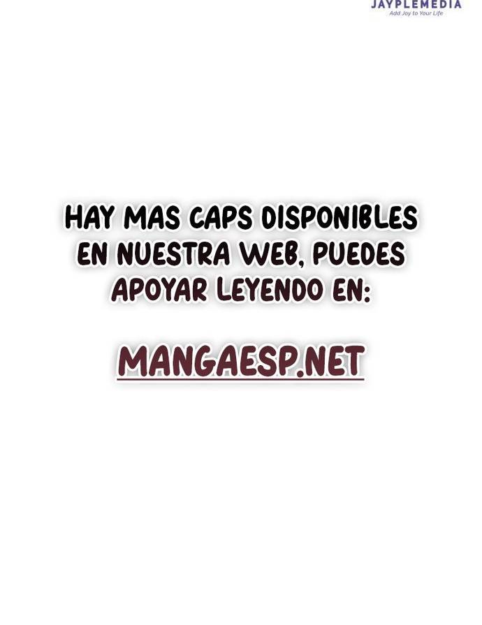 Read El Demonio Celestial de los Masajes Manga Online