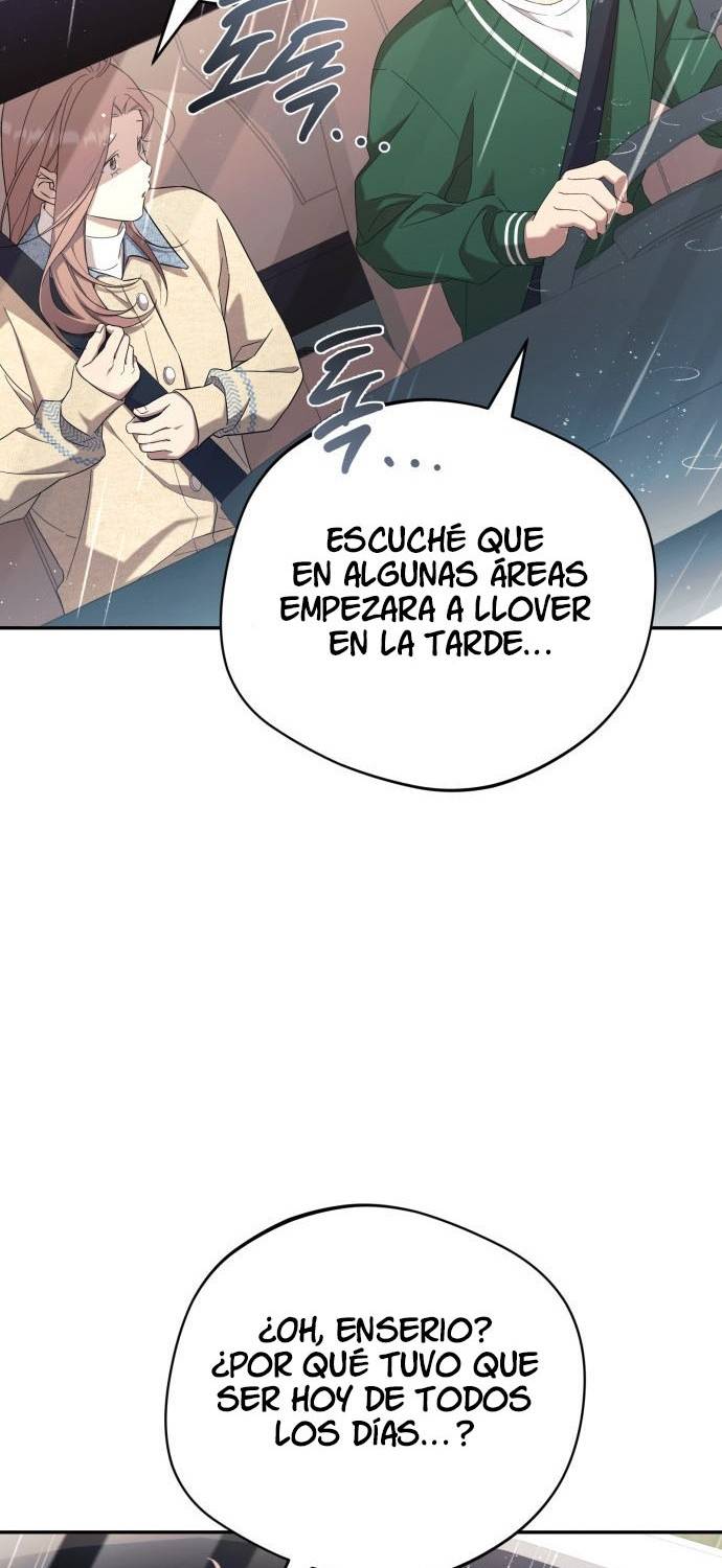 Read El Demonio Celestial de los Masajes Manga Online