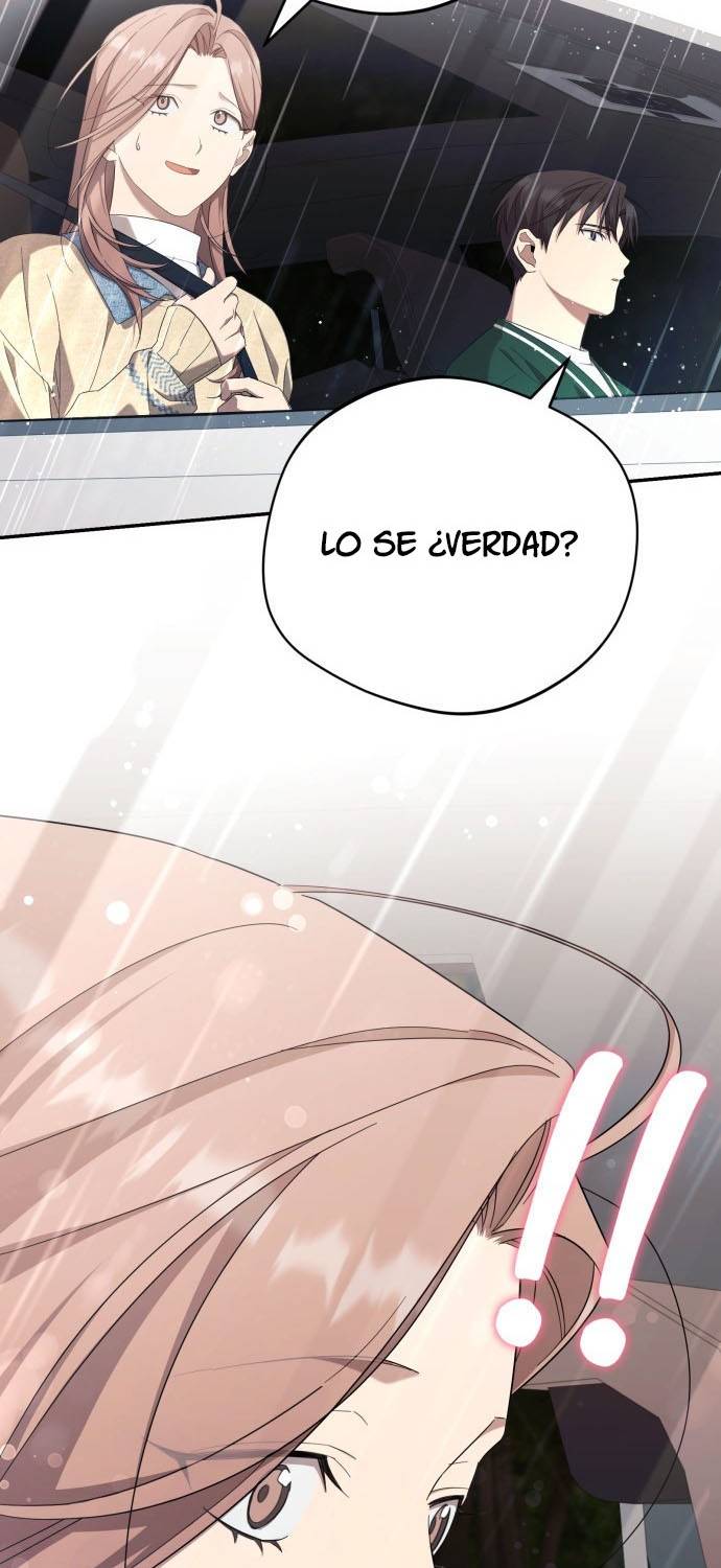 Read El Demonio Celestial de los Masajes Manga Online