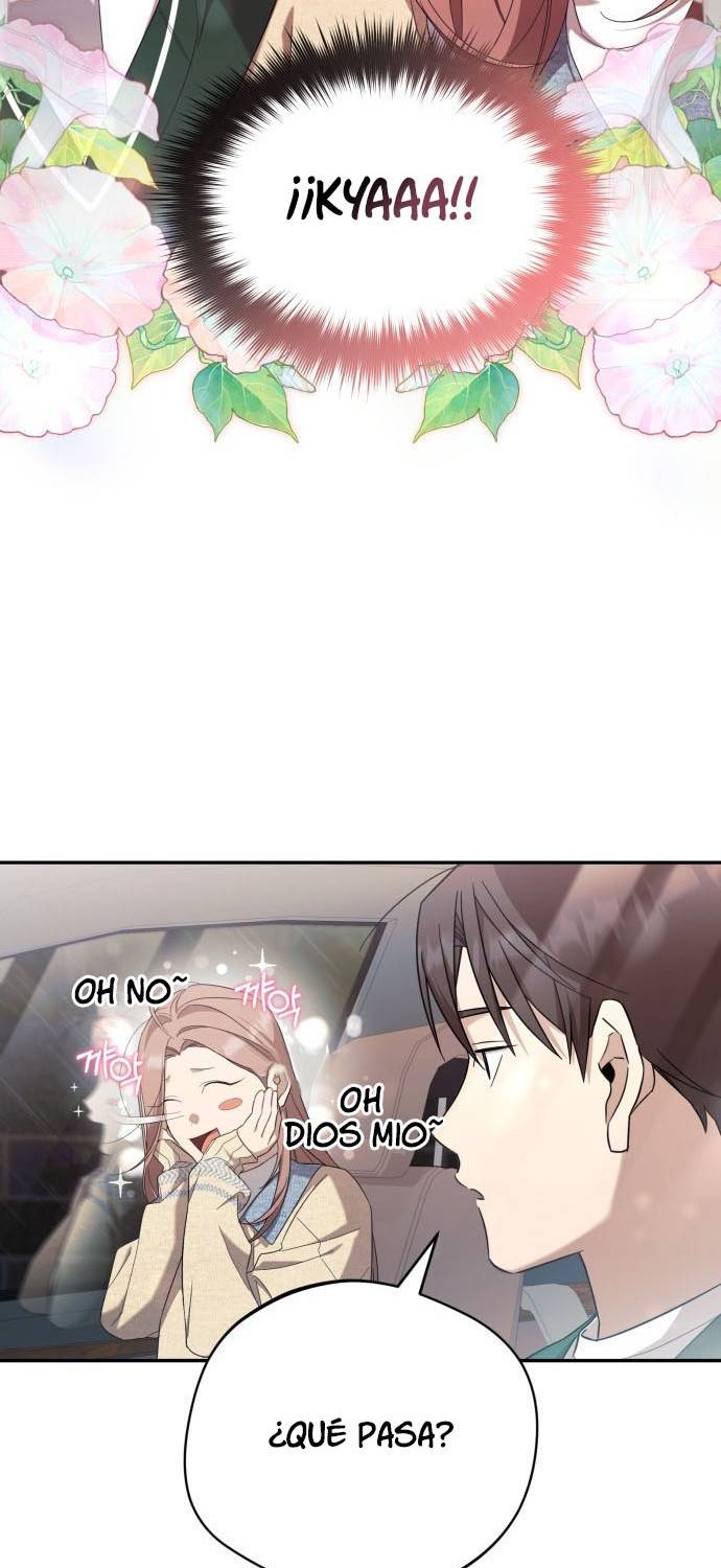 Read El Demonio Celestial de los Masajes Manga Online