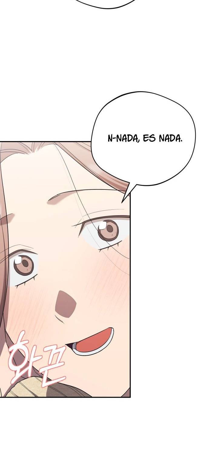 Read El Demonio Celestial de los Masajes Manga Online