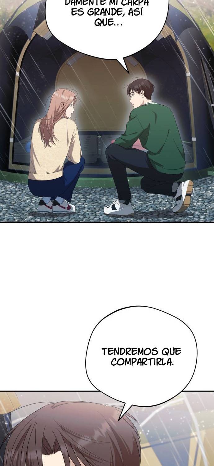 Read El Demonio Celestial de los Masajes Manga Online