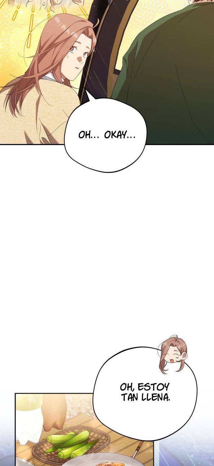 Read El Demonio Celestial de los Masajes Manga Online