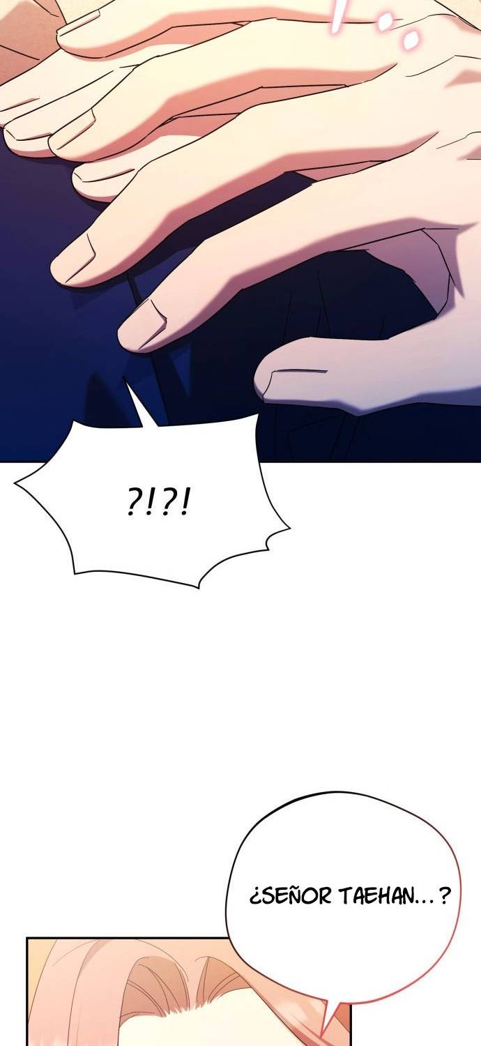 Read El Demonio Celestial de los Masajes Manga Online