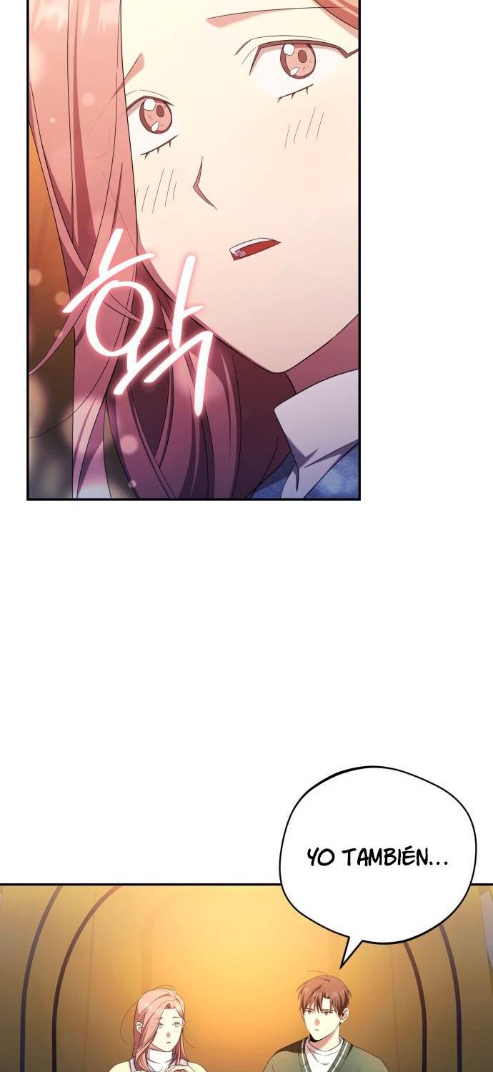 Read El Demonio Celestial de los Masajes Manga Online