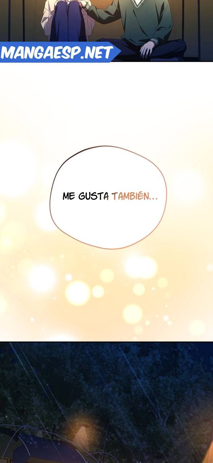 Read El Demonio Celestial de los Masajes Manga Online