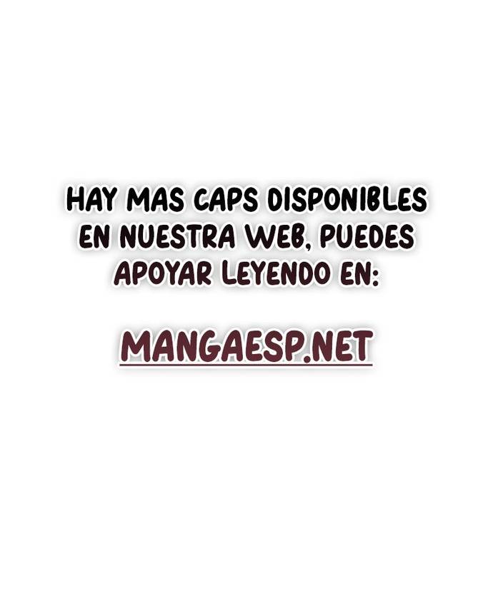 Read El Demonio Celestial de los Masajes Manga Online