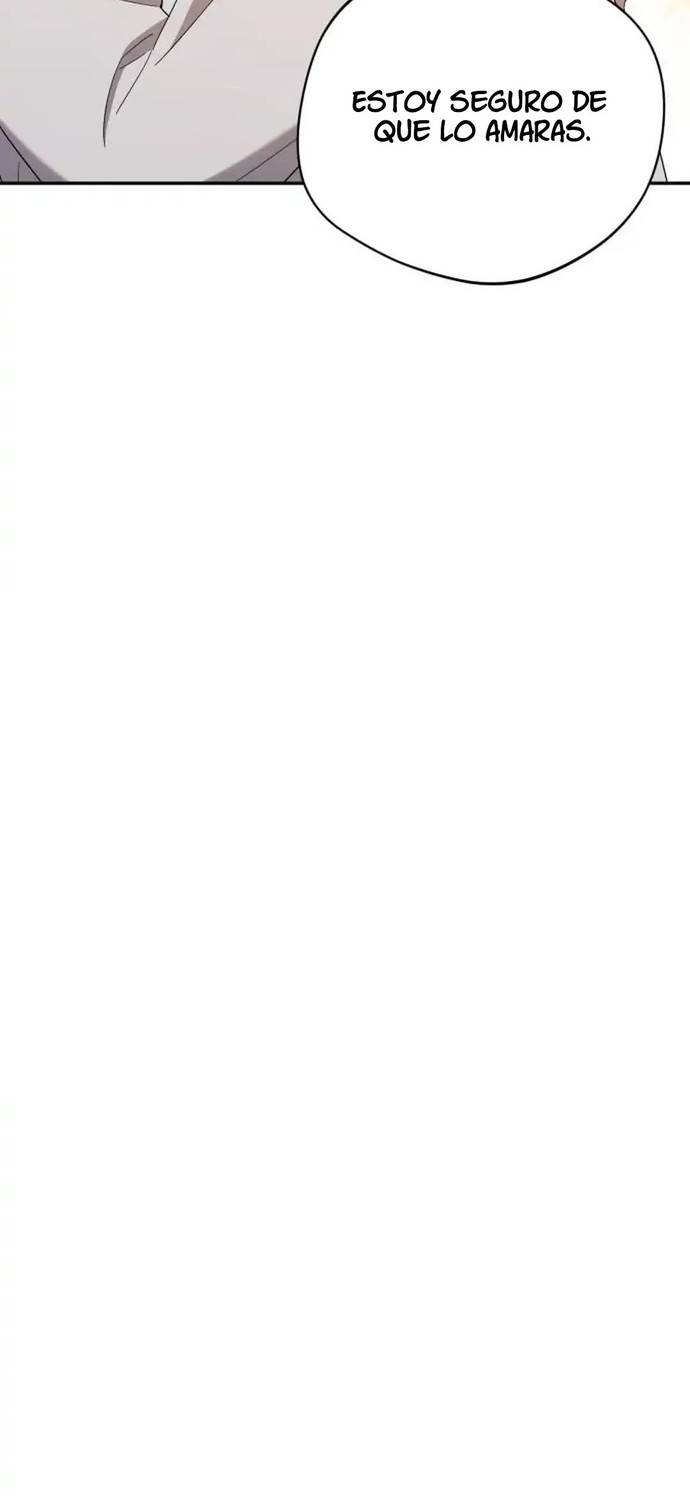 Read El Demonio Celestial de los Masajes Manga Online