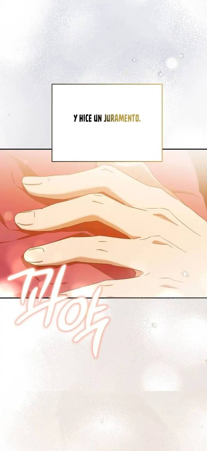 Read El Demonio Celestial de los Masajes Manga Online