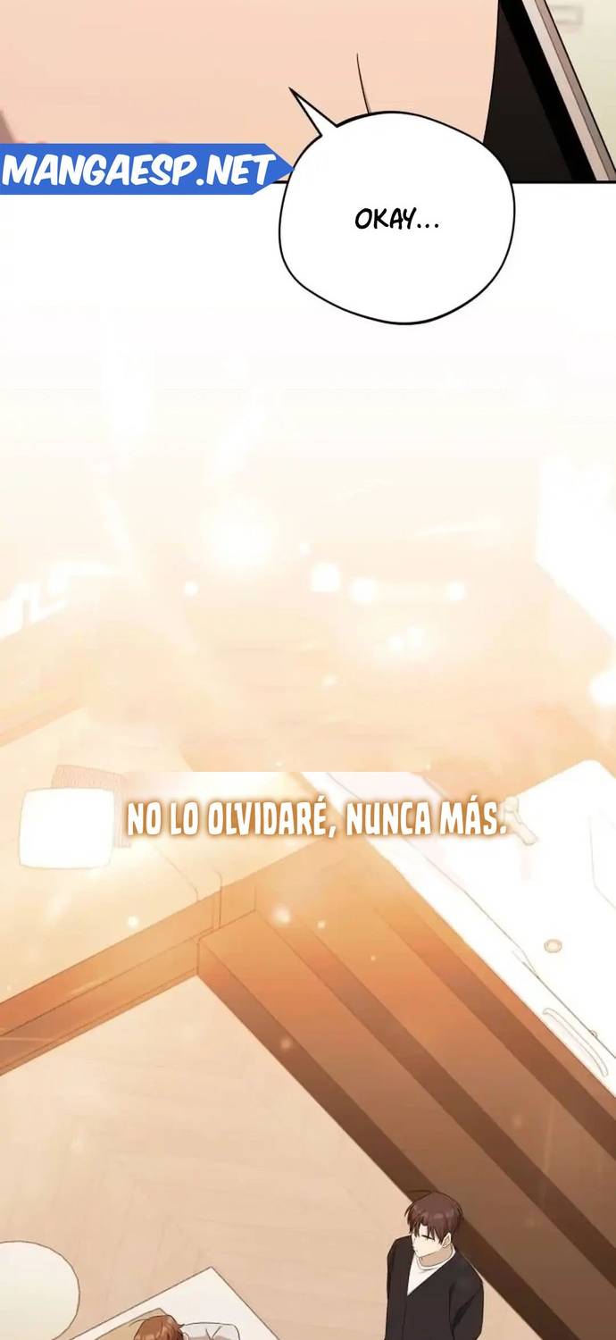 Read El Demonio Celestial de los Masajes Manga Online