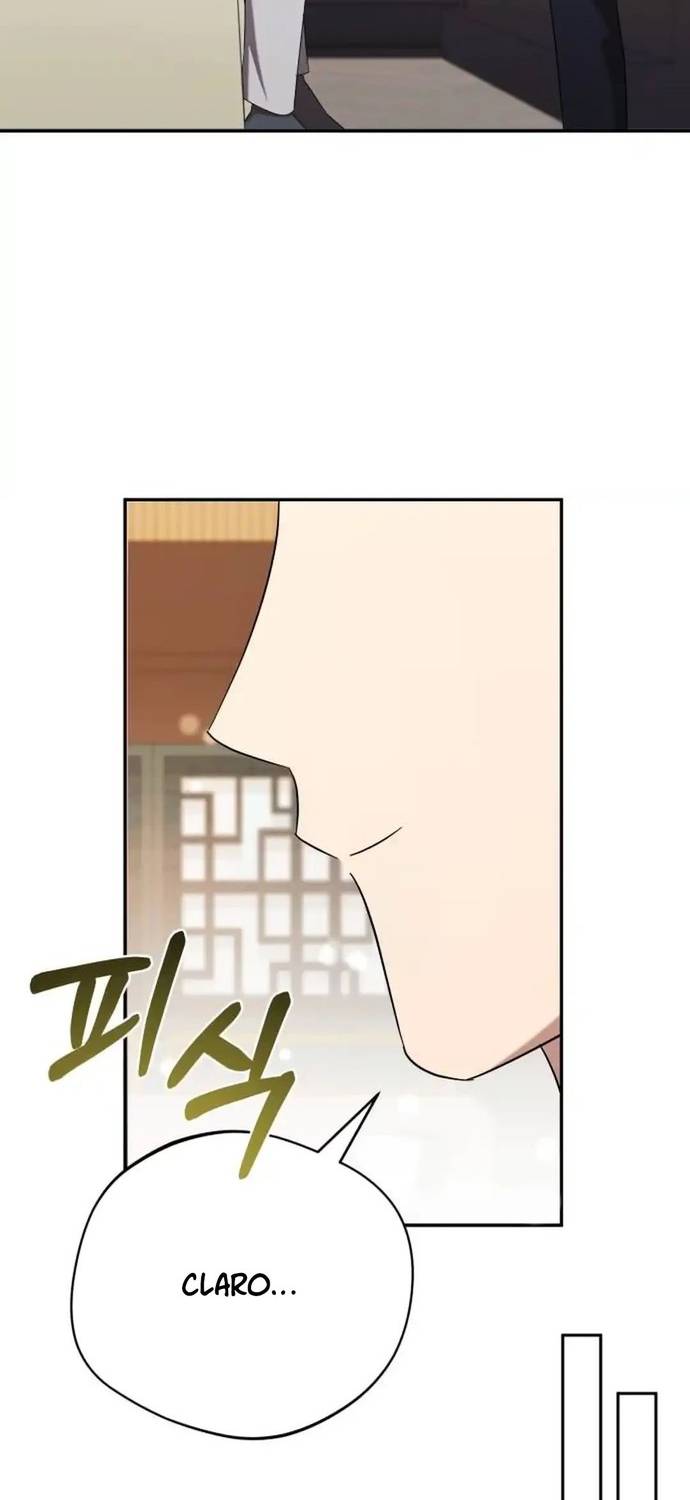 Read El Demonio Celestial de los Masajes Manga Online