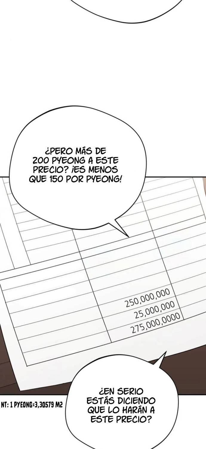 Read El Demonio Celestial de los Masajes Manga Online