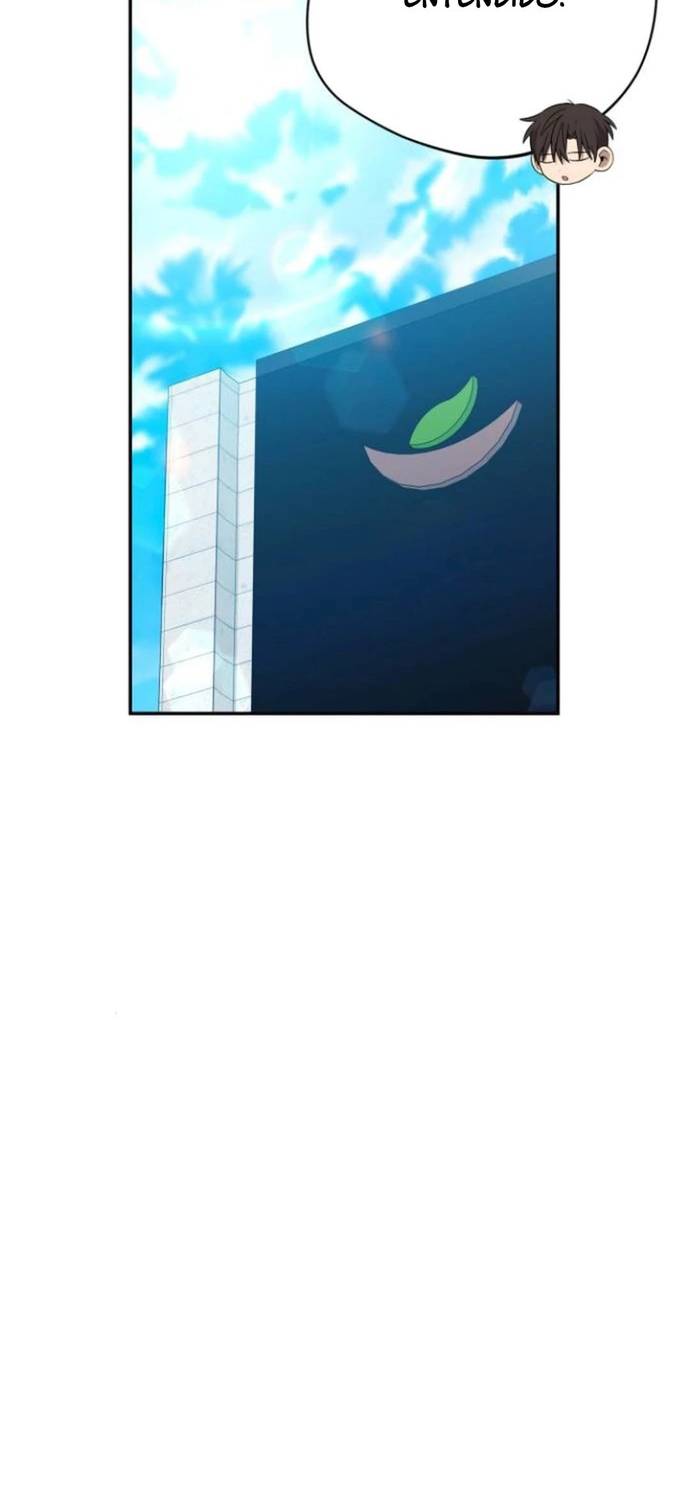 Read El Demonio Celestial de los Masajes Manga Online