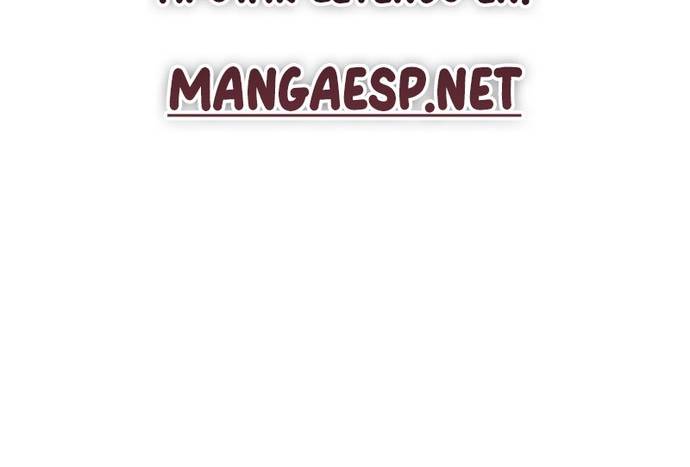 Read El Demonio Celestial de los Masajes Manga Online