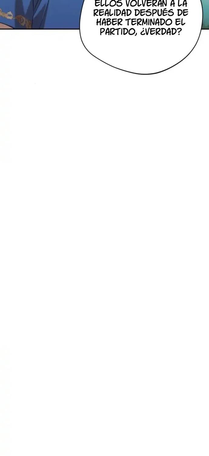 Read El Demonio Celestial de los Masajes Manga Online